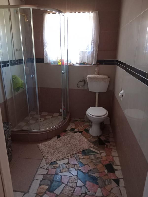 3 Bedroom Property for Sale in Kenwyn Western Cape